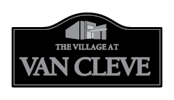 Villages At Van Cleve Apartments
